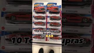 HOT WHEELS HUNTING SCORE 2023! #hotwheels #diecast #hunting