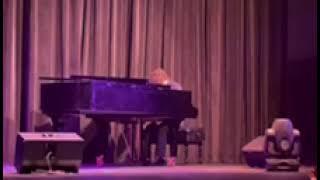 Memories by Kaden Kelly (Live at POPs February 2024)