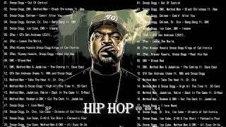 OLDIES BUT GOODIES 90S HIP-HOP MIX Eminem , 50 Cent , 2Pac , Ice Cube , DrDre , Snoop Dogg ,Biggie