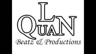 LQBeat 2