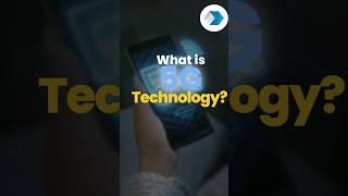 What is 5G Technology? - Techcanvass