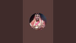 Sarita sinha patna is live