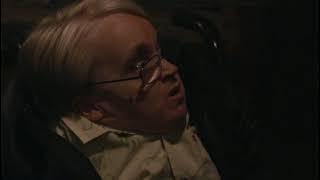 Eric the Actor on Legit S02E10 (2014)