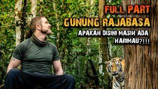 FULL EPISODE - RAJA HUTAN YANG SEBENARNYA