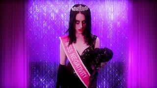 Night Club - "Miss Negativity" (Official Video)