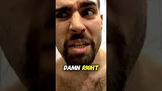 Chat Made Me Shave My Beard… Again  | Hearthstone RNG Claims Another Victim