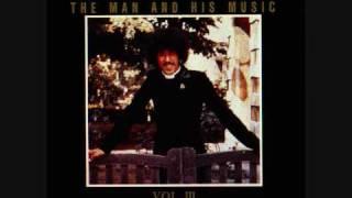 Phil Lynott - Nineteen