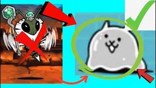 How to Get Slime Cat in 5 Steps (Real)