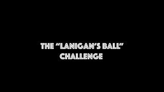 Gaelic Storm - Fan Lanigan's Ball Challenge