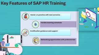 SAP HR Training in Pune  | SAP HR Training Course  | SAP HR Tutorial 