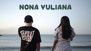 NONA YULIANA - GUSTI SENDA x ARHY MARUNG x BENTO DPRESSY x EVIOLATA x NEAR (Official Video)