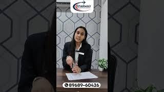 𝟐 𝐀𝐮𝐬𝐭𝐫𝐚𝐥𝐢𝐚 𝐕𝐢𝐬𝐢𝐭𝐨𝐫 𝐕𝐢𝐬𝐚 𝐑𝐞𝐜𝐞𝐢𝐯𝐞𝐝 𝐛𝐲 𝐒𝐭𝐚𝐫𝐰𝐚𝐲 𝐈𝐦𝐦𝐢𝐠𝐫𝐚𝐭𝐢𝐨𝐧 𝐀𝐝𝐯𝐢𝐬𝐨𝐫𝐬 𝐢𝐧 𝐉𝐮𝐬𝐭 𝟓 𝐃𝐚𝐲𝐬