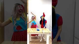 THE AMAZING DIGITAL CIRCUS POMNI AND POPPYPLAYTIME CHAPTER 3 MISS DELIGHT PLAYING 