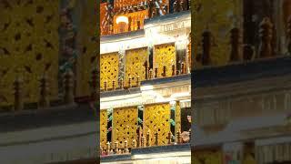 Is Surat moharam