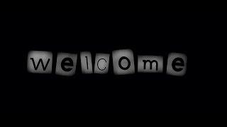 Welcome To DenisGT!