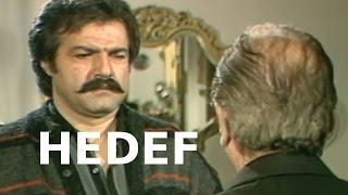 Hedef - Türk Filmi