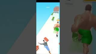 best funny games of 2023, funny android games #shorts #funny