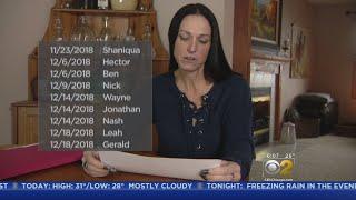 Morning Insiders: Sprint Issues $1,900 Phone Bill
