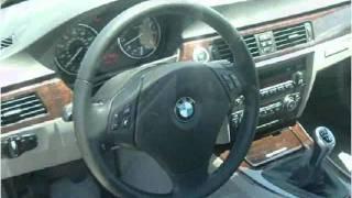 2008 BMW 3-Series Used Cars Marlboro NY