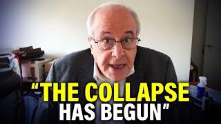 This Will Affect Everyone In 2 WEEKS... | Richard Wolff