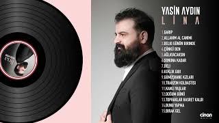 Yasin Aydın - Sonuna Kadar