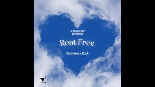 Culture Clan - Rent Free #CultureClan Music Video