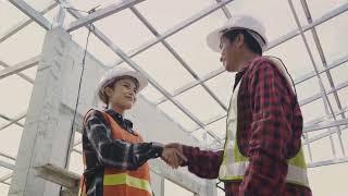 Earning Money as an Architecture Student