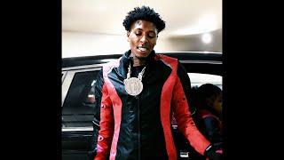 [FREE] NBA Youngboy Type Beat 2024 - ''Missing Everything''