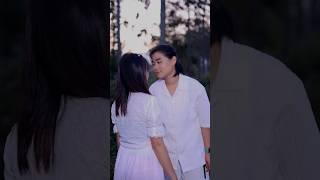 Manipuri song || surbala luwang || #manipurisong #surbalaluwang #shorts #song
