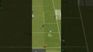 EA FC MOBILE | RA-MERZ TV | Highlight 2339 #football24mobile #footballgame #fifa #football2023mobile
