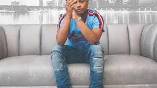 Luh Kel - Old Me (Official Audio)