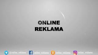 ONLINE REKLAMA KLASS