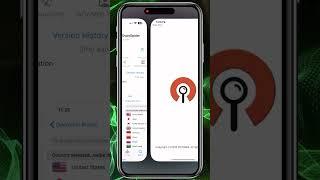 Best Free VPN for iPhone 2024