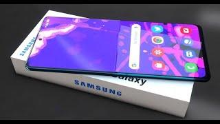 Samsung Galaxy A15 Specs: 50MP Cameras, 5000mAh Battery!