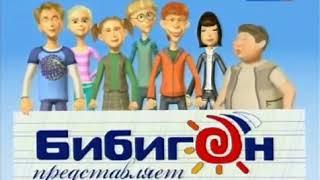 УРОКИ ХОРОШИХ МАНЕР ПОВЕДЕНИЕ В МАГАЗИНЕ 4