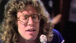 Randy Edelman - Up Town Up Tempo Woman