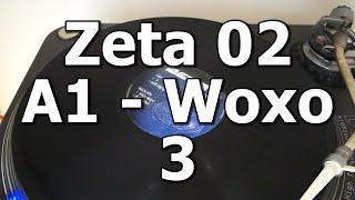 Zeta 02 - A1 - Woxo - 3