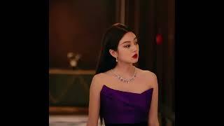Game start!| Game Of True Love | YOUKU