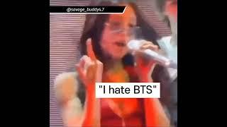 take a seat and wait for me to care..... #true #fypシ゚viral #relatable #speedupsong #bts #blackpink