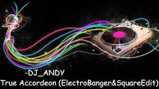 Dj Andy Hi Accordeon (ElectroBanger&SquareEdit)