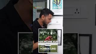 THIS Is What Vishal Jethwa Received From His Fan! | Mashable India