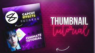 High Quality Thumbnail In Mobile | Easy Ways | Ashish Tech