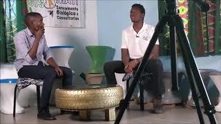 Mídia Lab TV Show