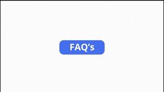  Clean Profit Academy – FAQ Video | Answering Your Biggest Questions