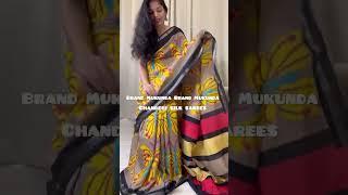 Soft silk saree cost 999/-sarees