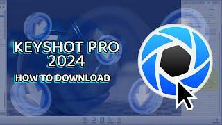 Keyshot 11 Pro Crack | Keyshot 11 Pro Free Download Crack | Keyshot 11 Pro 2024 Crack