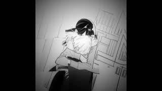 Rinko and Ryo - Sensei Wa Koi o Oshie Rarenai
