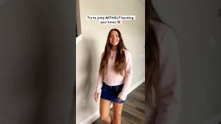WHO DID IT BEST?  | Triple Charm #Shorts