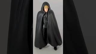 90s Star Wars Jedi Luke Skywalker POTF2