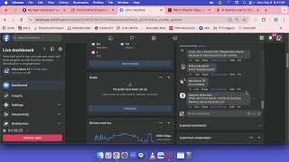 KSLA News 12 Live Stream
